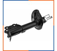 Ammortizzatore Assale anteriore Sx per HYUNDAI ACCENT