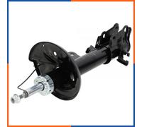 NTY A-HY-518 Ammortizzatore
