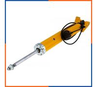 NTY A-CH-102 Ammortizzatore