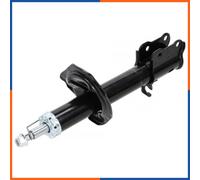 NTY Ammortizzatore Posteriore Sinistra A-MZ-034 Per Mazda Gaspress. Mono tubo