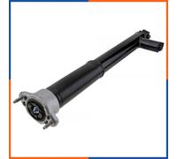 NTY Ammortizzatore Assale A-ME-012 posteriore Sx ponte superiore