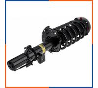 NTY A-LR-013 Ammortizzatore a molla
