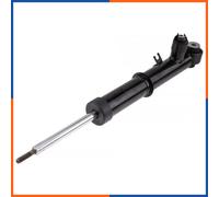 Ammortizzatore a molla posteriore sinistro per RANGE ROVER | A-LR-034, LR114052