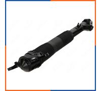 Ammortizzatore a molla posteriore sinistro per RANGE ROVER | A-LR-036, LR114052