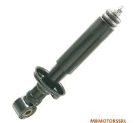 Ammortizzatore a molla RMS per Piaggio APE 50 TM