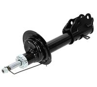 NTY Ammortizzatore A-MZ-020 a gas anteriore destro per Mazda CX-9 TB 3.7 AWD 3.5