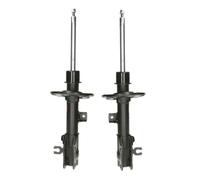 NTY A-MZ-028 Ammortizzatore