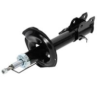 NTY Ammortizzatore A-NS-012 per NISSAN