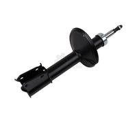 Ammortizzatore A Olio Anteriore Sinistro Destro Per Renault Clio I B/C57_ 5/357_