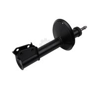 Ammortizzatore Livello Olio Anteriore Sinistra Destra per Renault Clio i B /