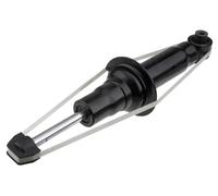 Ammortizzatore A-PE-006 NTY NTY