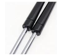 Ammortizzatore A Pistone 2 Pz 600N 300-600mm Ammortizzatori Cofano Bagagliaio Portellone Posteriore Barra Supporto Ammortizzatore Bus Letto Camion Barca Finestra Sostituire(450mm)