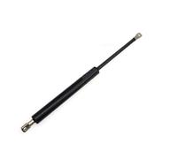 Ammortizzatore A Pistone Ammortizzatori A Gas 1200N 300-550mm Cofano Bagagliaio Portellone Posteriore Barra Supporto Molla A Gas Autobus Cassone Camion Barca Finestrino Sostituire(400mm)