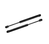 Ammortizzatore A Pistone Per BMW E36 318 323i 323is 325i 325is 328i 1992-1999 Bracci Supporto Per Sollevamento Cofano Bagagliaio Posteriore Molla A Gas Ammortizzatore Montanti Sostituire