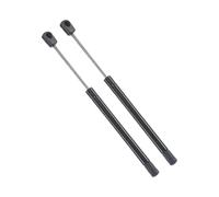 Ammortizzatore A Pistone Per Chrysler 300C 2004-2011 Portellone Posteriore Ammortizzatori A Gas Barre Supporto Per Sollevamento 04589618AA Sostituire