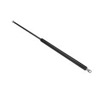 Ammortizzatore A Pistone Per Finestrini Per Camper, Autobus, Motore, Cofano, Portellone Posteriore, 600 Mm, 550-900 N, Barre Support Molle A Gas Asta Supporto Per Cofano Sostituire(550N)