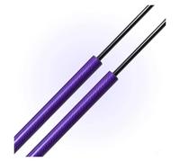 Ammortizzatore A Pistone Per Hyundai Per Matrix Hatchback 2002-2012 570MM Supporti Sollevamento Bagagliaio Ammortizzatori Molla A Gas Per Portellone Posteriore Sostituire(Purple Carbon Fiber)