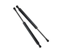 Ammortizzatore A Pistone Per Lexus 2005-2012 GS300 GS350 GS430 GS450h GS460 2 Pezzi/set Montanti Posteriori Per Baule, Supporto Per Portellone Posteriore Sostituire