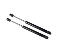 Ammortizzatore A Pistone Per Mazda 6 Berlina/Berlina Per Atenza 2002-2007 GJ6A56930 Ammortizzatori A Gas Per Portellone Posteriore Bagagliaio Supporto Per Barre Sollevamento Sostituire