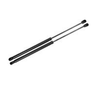 Ammortizzatore A Pistone Per Mitsubishi Per Outlander 2007-2013 2 Pezzi Car Styling Portellone Molla A Gas Baule Posteriore Ammortizzatori A Gas 5802A007 Sostituire