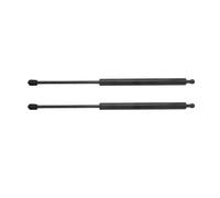 Ammortizzatore A Pistone Per Nissan 350Z 35th 2003-2009 Accessori 2 Pezzi/set Ammortizzatori A Gas Per Baule Posteriore Auto Aste Supporto Sollevamento Sostituire