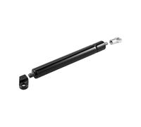 Ammortizzatore A Pistone Per Nissan D40 Per Navara 2004-2014 2 Pezzi Portellone Posteriore Rallentamento Bagagliaio Ammortizzatore A Gas Supporti Sollevamento Sostituire