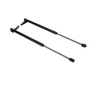 Ammortizzatore A Pistone Per Nissan Per March Per Micra IV K13 2010-2017 Hatchback Ammortizzatore Barra Duomi 90451-1HM0A Molla A Gas Per Portellone Posteriore Bagagliaio Sostituire