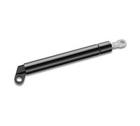 Ammortizzatore A Pistone Per NISSAN Per Navara NP300 D40 2005-2013 Supporto Portellone Per Bagagliaio Supporto Sollevamento Rallentamento Molla Ammortizzatore A Gas Barra Asta Sostituire
