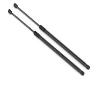 Ammortizzatore A Pistone Per Nissan Per Pathfinder 2013-2020SG225038 PM3344 904513KA1A 935007 Supporto Sollevamento A Molla A Gas Per Bagagliaio Ammortizzatore Sostituire