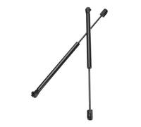 Ammortizzatore A Pistone Per Nissan Per Pathfinder R51 2005-2013 2 Pezzi Portellone Posteriore Bagagliaio A Gas Molle Supporti Sollevamento Barre Ammortizzatori Sostituire