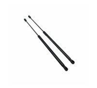 Ammortizzatore A Pistone Per Nissan Per Qashqai II J11 2013-2022 Ammortizzatori A Gas Per Portellone Posteriore Bagagliaio Posteriore Asta Supporto Per Montante Sollevamento 904504EA0A Sostituire