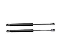 Ammortizzatore A Pistone Per Nissan Per Qashqai J10 2007-2013 2 Pezzi Bagagliaio Portellone Posteriore Ammortizzatori A Gas Barre Supporto Sollevamento 90450JD01B Sostituire