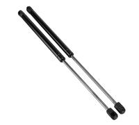 Ammortizzatore A Pistone Per Suzuki Per SX4 Per S-Cross 81850-61M01 2013-2019 1 Coppia Supporti Per Portellone Posteriore Bagagliaio, Molle A Gas, Supporti Per Ammortizzatori Sostituire