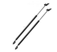 Ammortizzatore A Pistone Per Toyota Per Hiace Tetto Van 2005-2008 Portellone Posteriore Molle A Gas Supporti Sollevamento 2 Pezzi Ammortizzatori Per Bagagliaio Sostituire