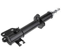 Ammortizzatore A-PL-015 NTY NTY