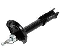 NTY Ammortizzatore A-SB-007 a gas posteriore sinistro per Subaru Impreza Station Wagon GF