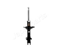 Ammortizzatore a Sospensione Anteriore Destro Per Subaru Forester 20310FC000