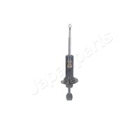 Ammortizzatore a Sospensione Anteriore Per Nissan Np300 Navara Pathfinder III