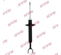 Ammortizzatore a Sospensione Anteriore Per VW Passat 3B0413031J 3B0413031