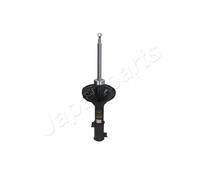 Ammortizzatore a Sospensione Anteriore Sinistro Per Hyundai Matrix 5465110000