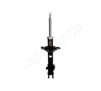 Ammortizzatore a Sospensione Anteriore Sinistro Per Subaru Forester 20310FC010