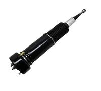 Ammortizzatore A Sospensione Pneumatica Anteriore Da 2 Pezzi Per Rolls-Royce Phantom RR1 RR2 RR3 2004-2016 37106796508