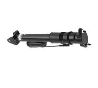 Ammortizzatore a sospensione pneumatica con ADS for Mercedes M ML GL W164 X164