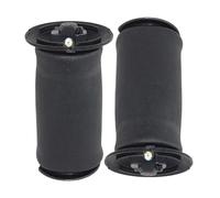 Ammortizzatore A sospensione Pneumatica Per BMW 5er E61 60 530d 525i 535d Posteriore AP03 2X Molla Sospensione Pneumatica 37126765602 2001-2005 2006 2007 2008 2009 2010