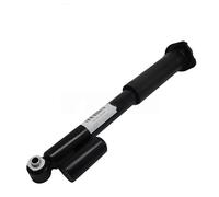 Ammortizzatore A Sospensione Pneumatica Posteriore Con ADS Per Land Per Rover Per Range Per L322 2010-2012 LR023580 LR023573 Sospensione pneumatica puntone