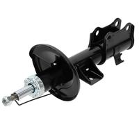 NTY A-SU-004 Ammortizzatore