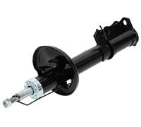 Ammortizzatore A-TY-002 NTY NTY