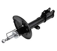 NTY A-TY-039 Ammortizzatore