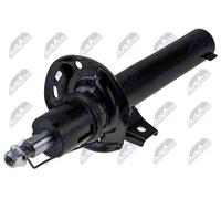 Ammortizzatore A-VW-013 NTY