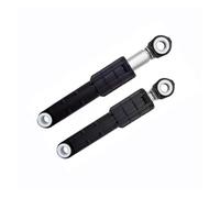 Ammortizzatore A99G-4PCS DC66-00470D For Lavatrici WF45R6300AV/US WF45T6000AP/US AP6884239,PS12720639(2pcs)